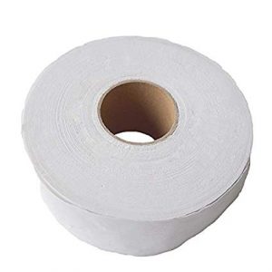 hemp toilet paper