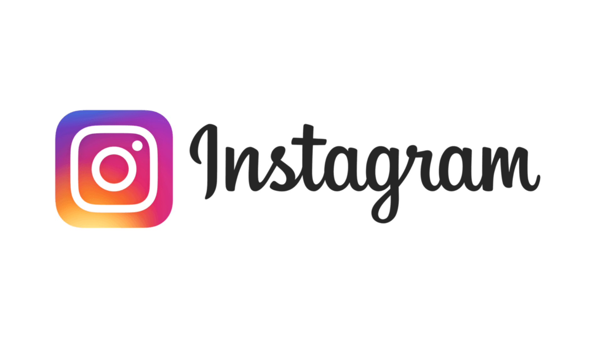 how to hack an Instagram account